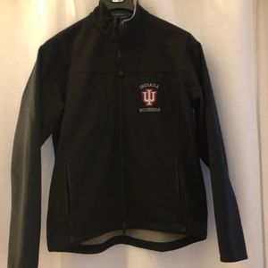 Men’s Indiana jacket